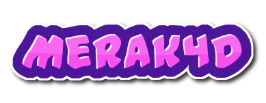 logo BRAND